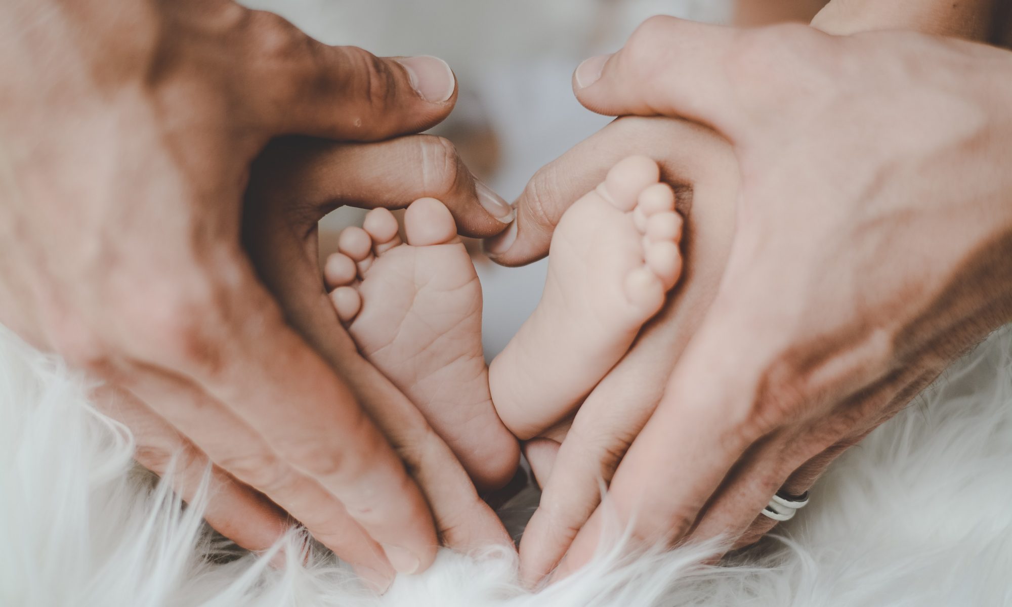 Lewisham Brighter Beginnings